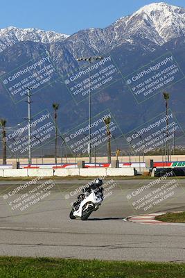 media/Jan-21-2023-Fastrack Riders (Sat) [[fcf3f88a30]]/Level 1-RDS/Session 3 Turn 6-Mountian Shot/